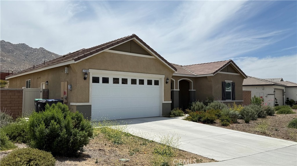 21209 Telegraph Road