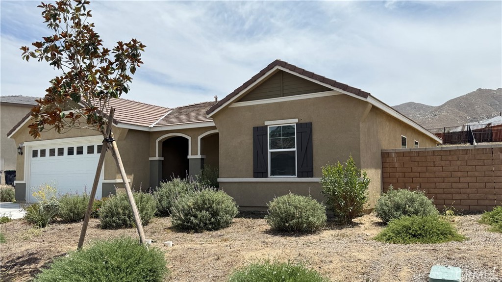 21209 Telegraph Road