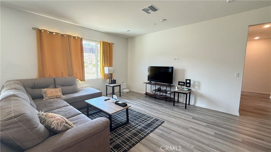 21209 Telegraph Road