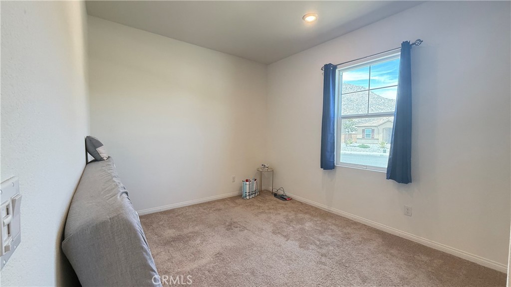 21209 Telegraph Road
