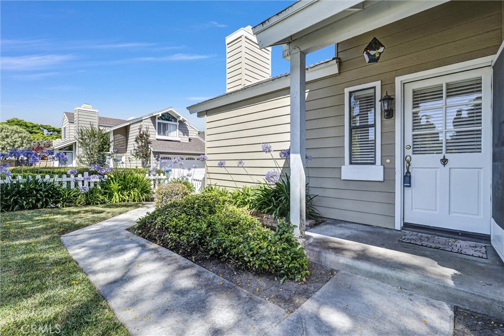 17 Gladstone 105