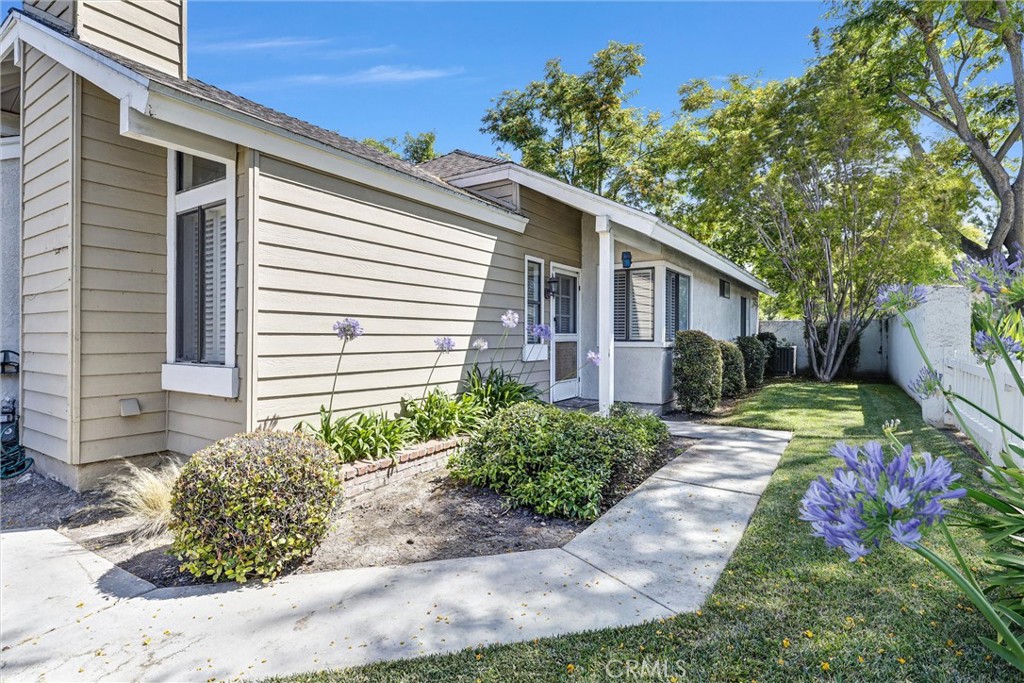 17 Gladstone 105