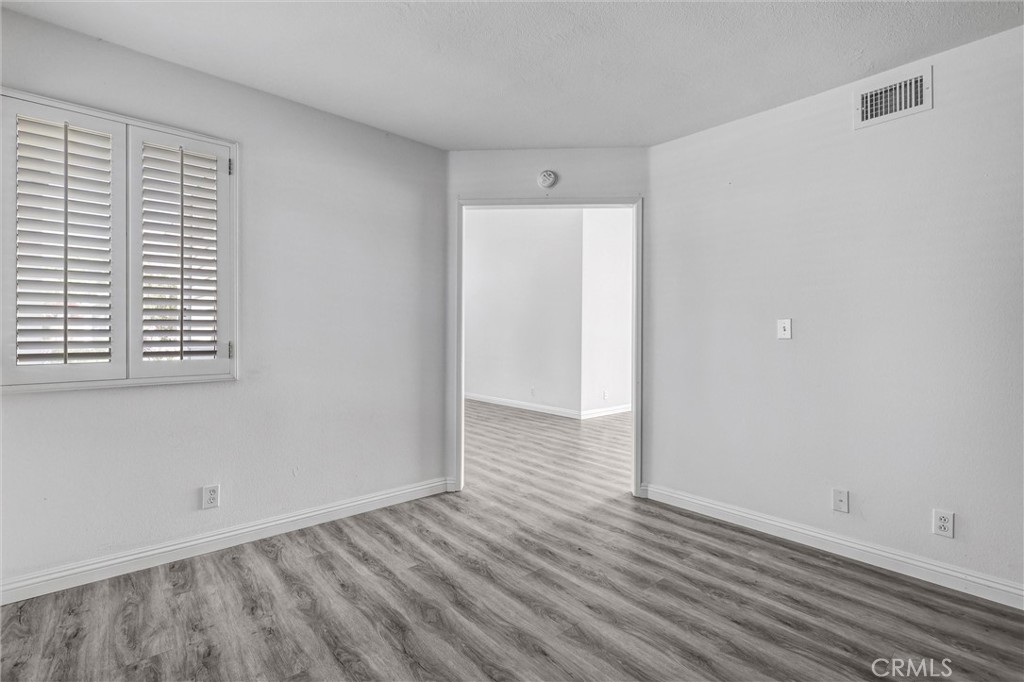 17 Gladstone 105