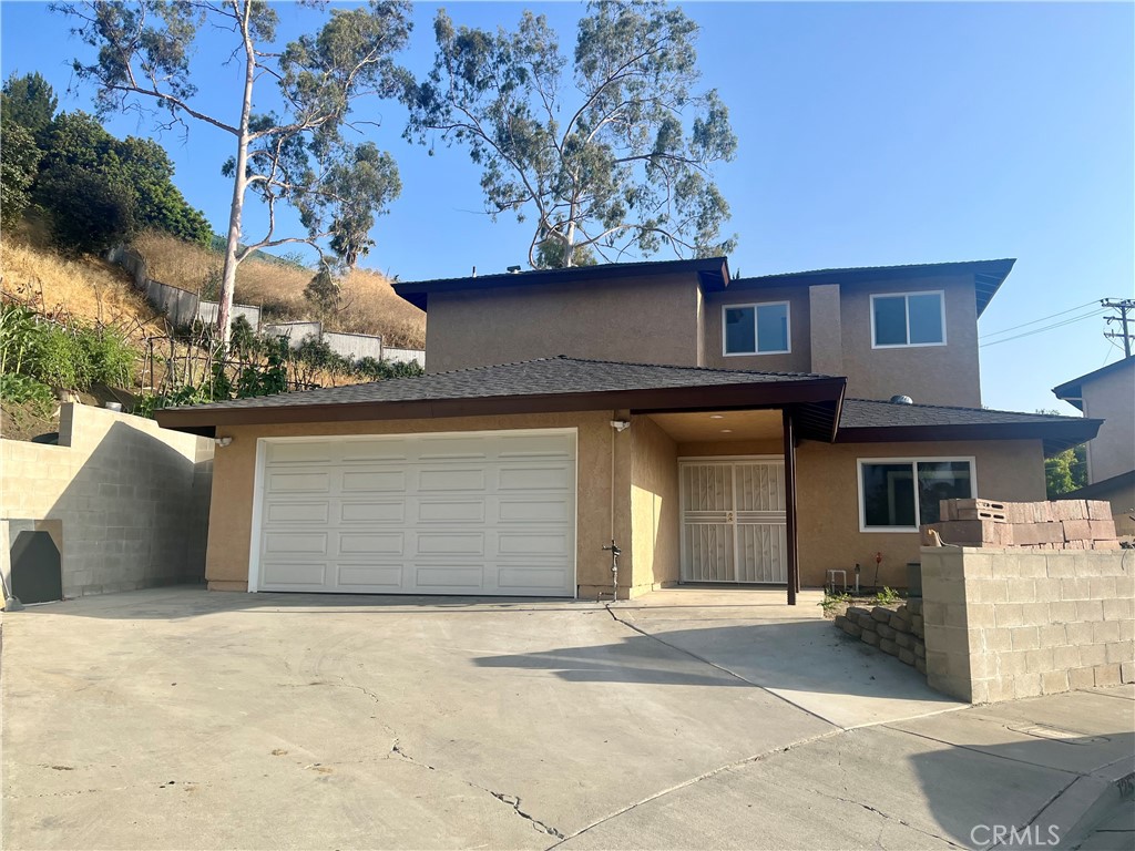 125 Campanita Court