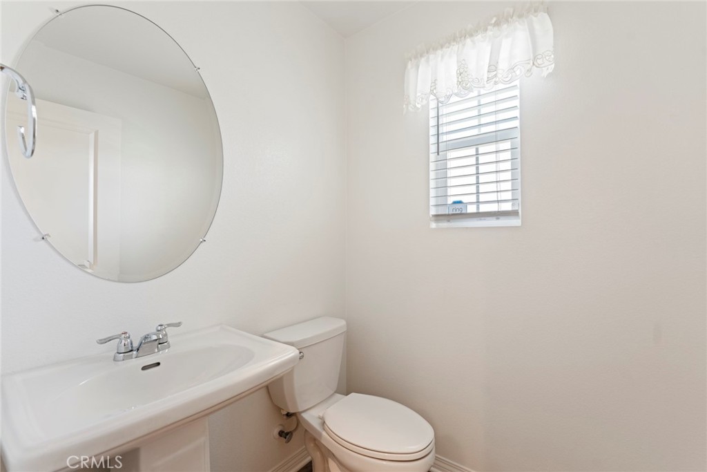 8729 Roving Place