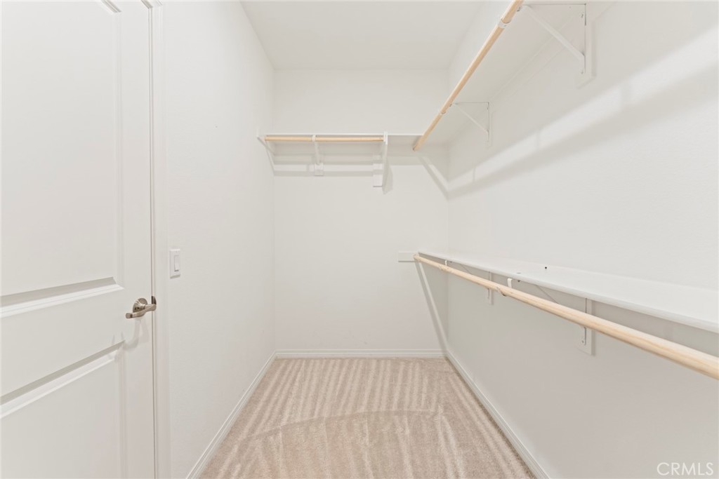 8729 Roving Place