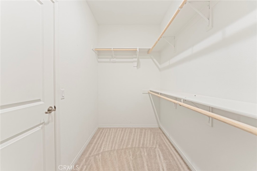 8729 Roving Place