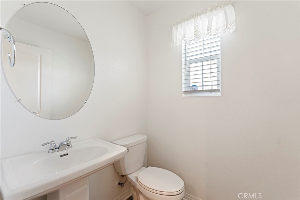 8729 Roving Place