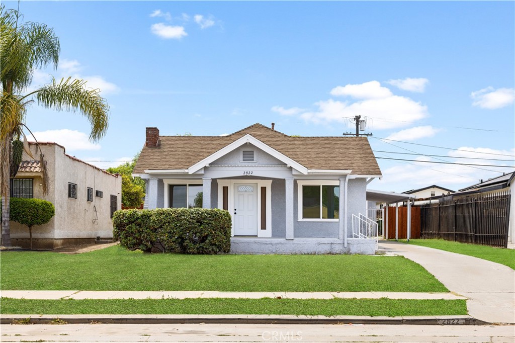 2922 W 73rd Street