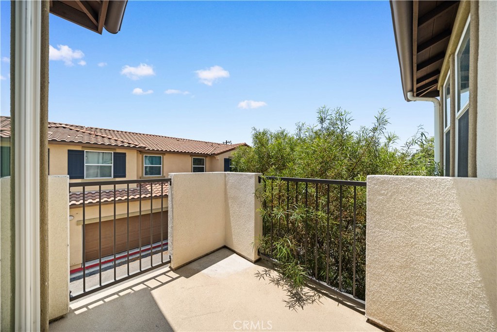 5659 Mcculloch Avenue 103
