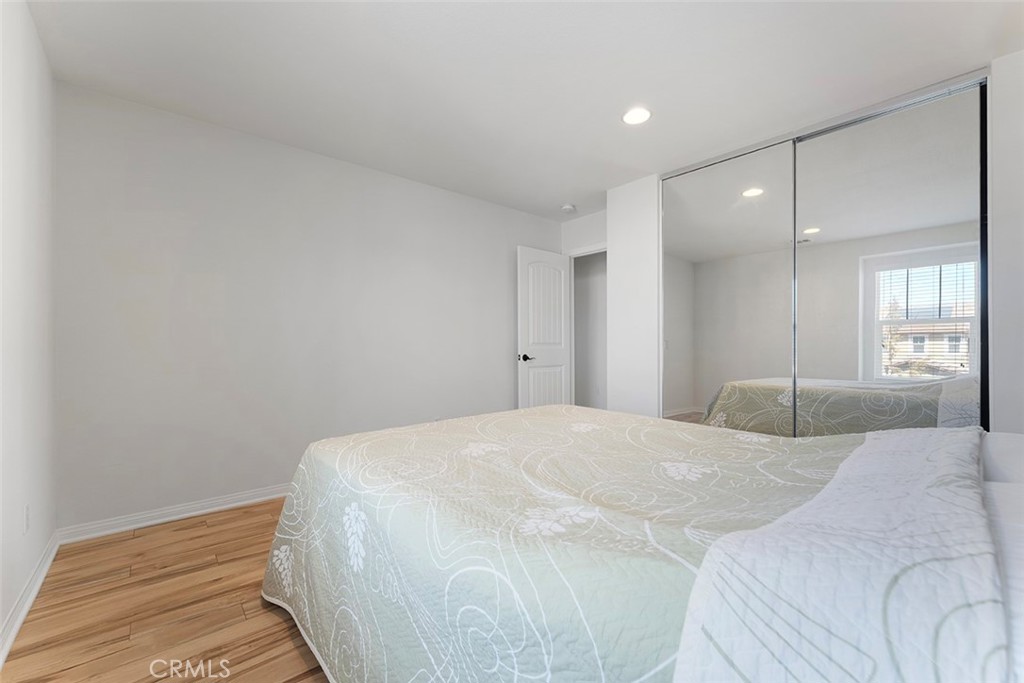 16218 Equinox Avenue