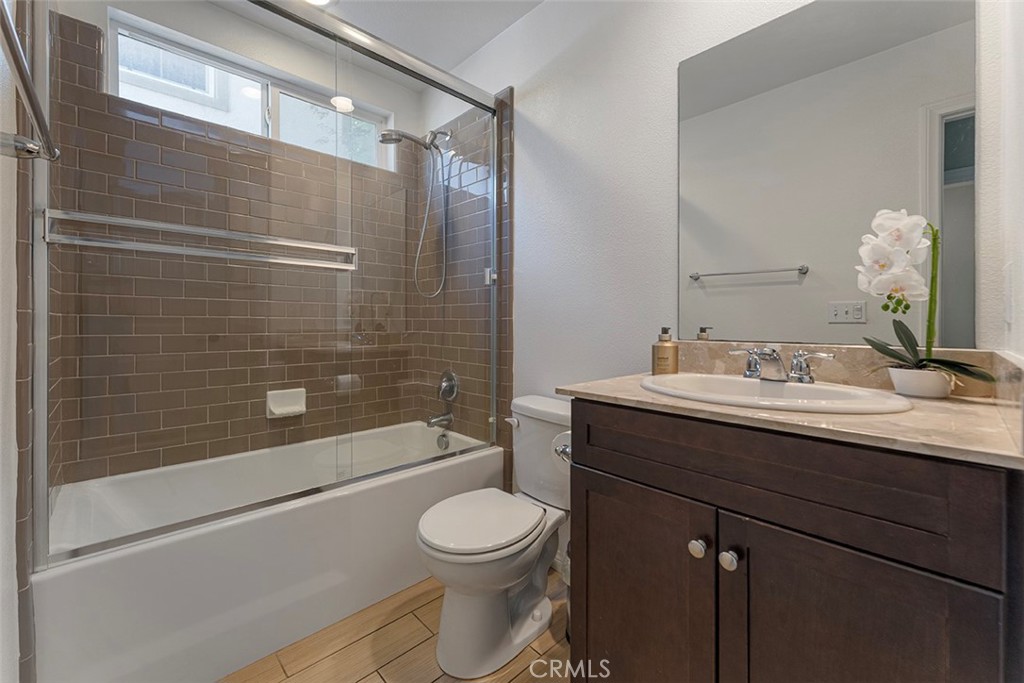 16218 Equinox Avenue