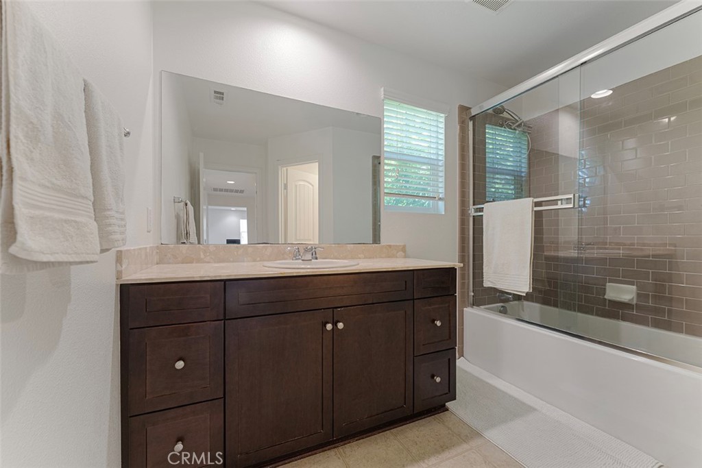 16218 Equinox Avenue