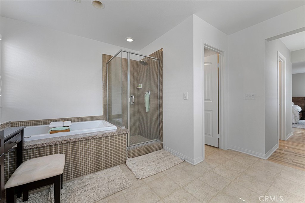 16218 Equinox Avenue