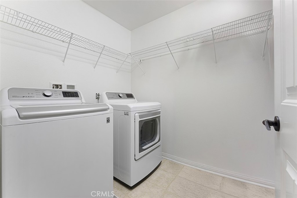 16218 Equinox Avenue