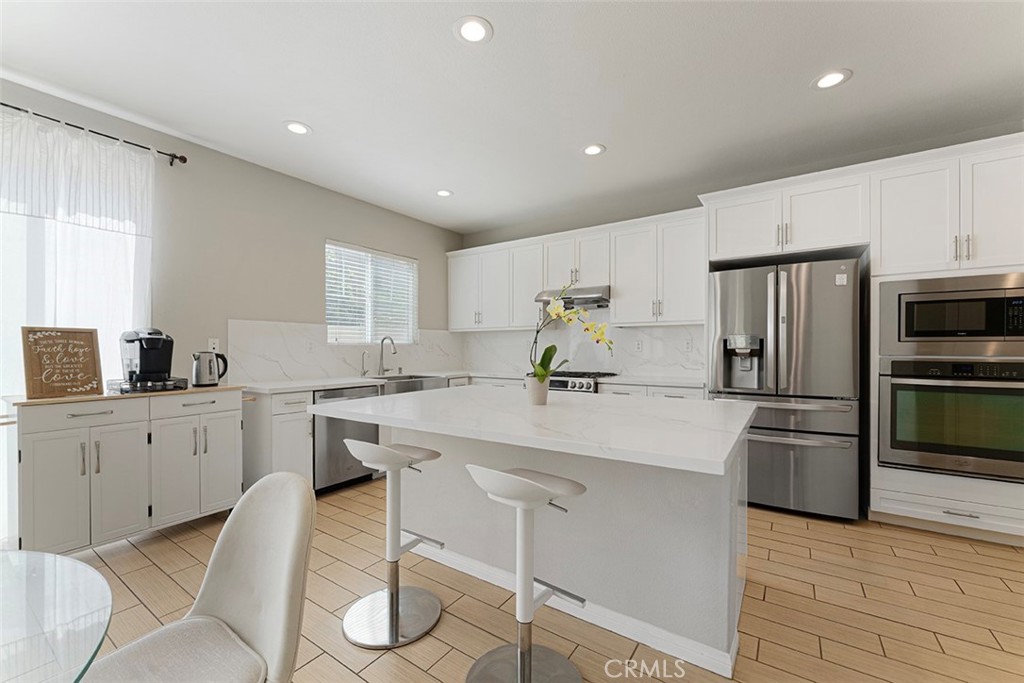 16218 Equinox Avenue