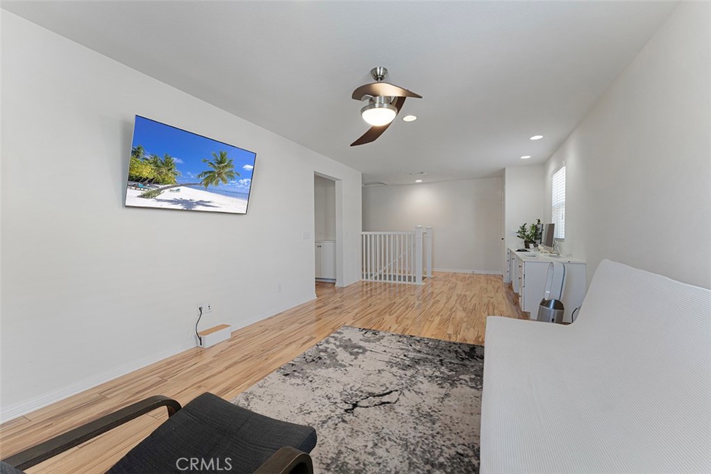 16218 Equinox Avenue