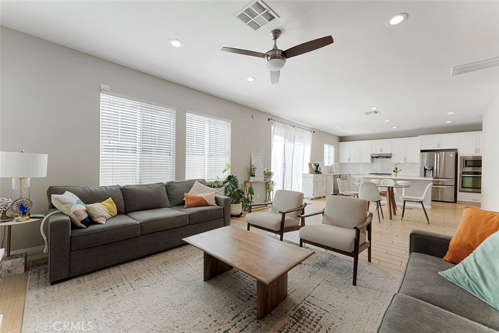 16218 Equinox Avenue