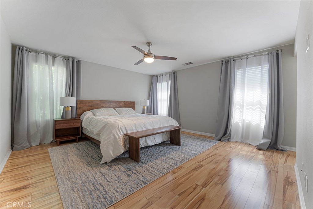 16218 Equinox Avenue