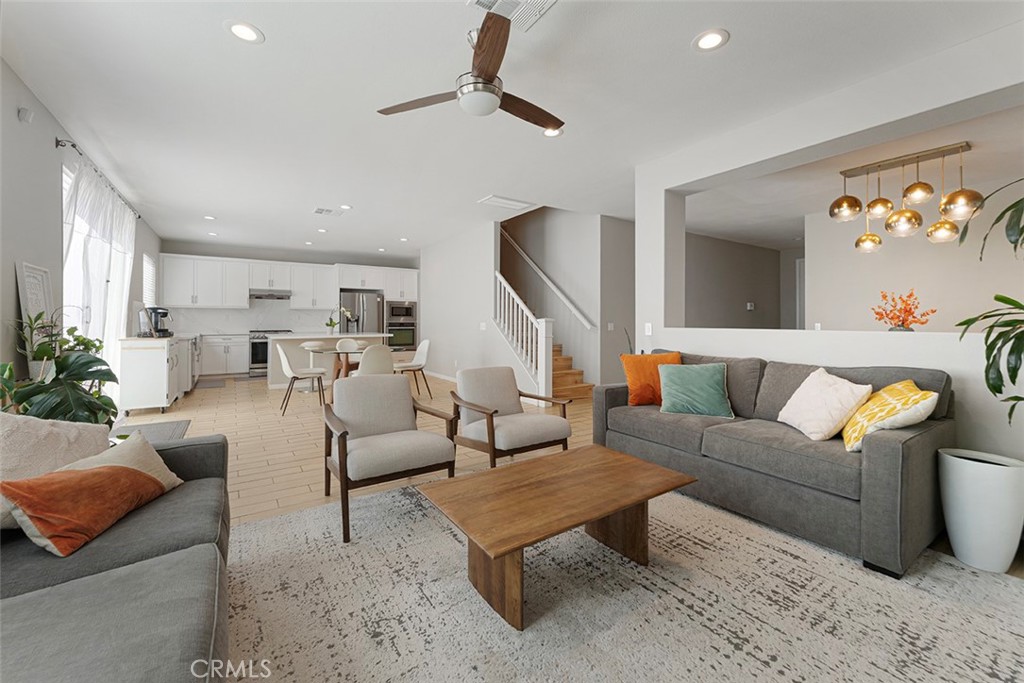 16218 Equinox Avenue