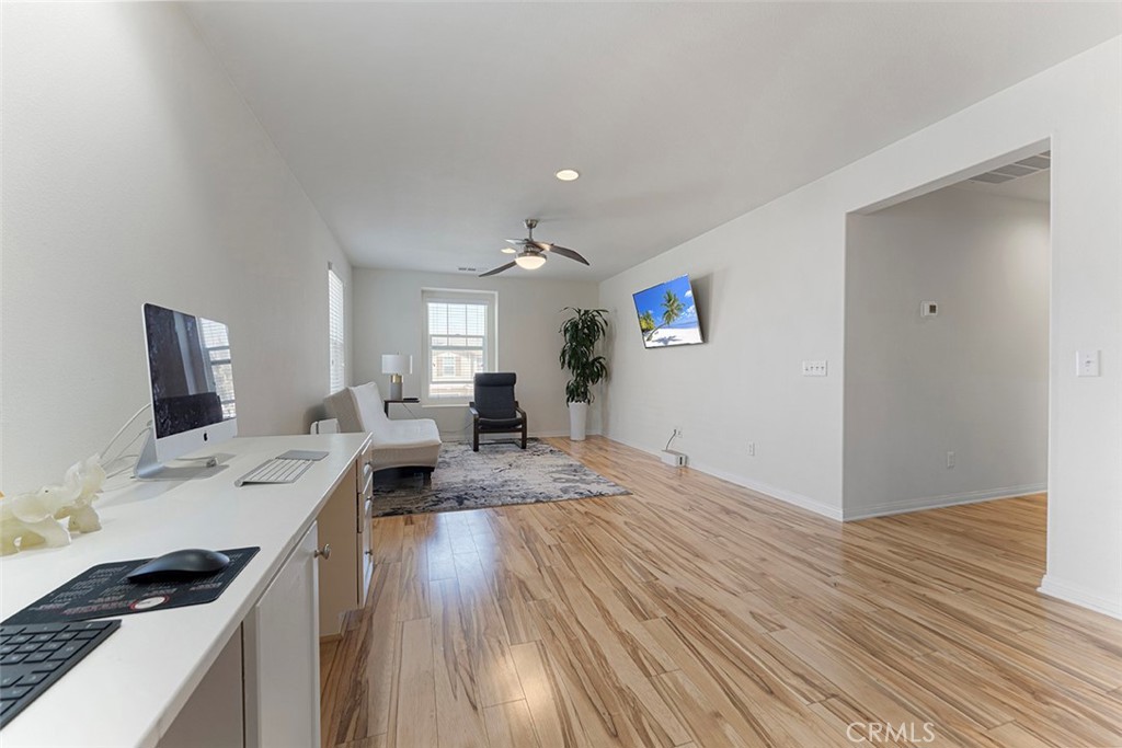 16218 Equinox Avenue