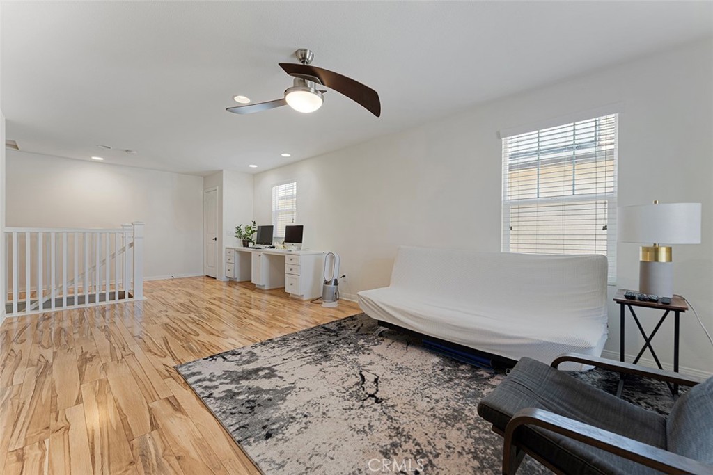 16218 Equinox Avenue