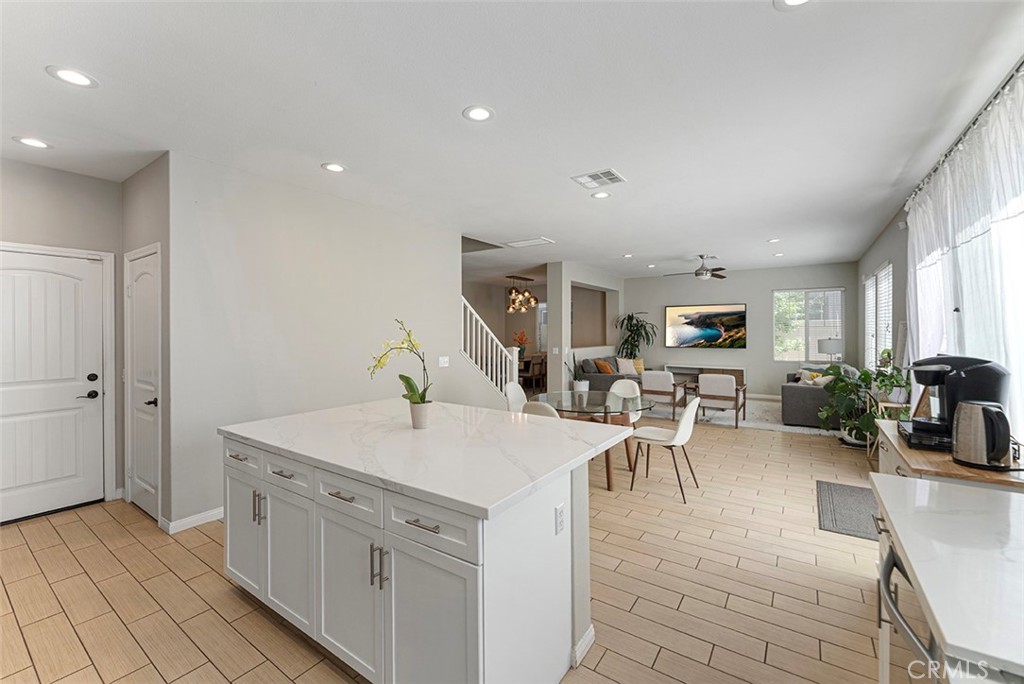 16218 Equinox Avenue