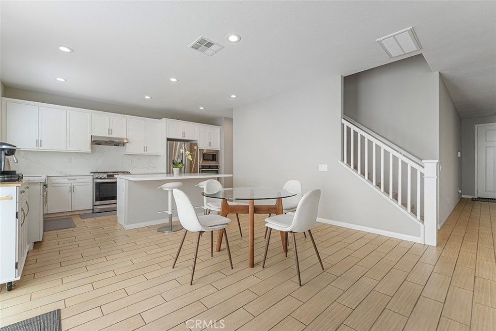 16218 Equinox Avenue