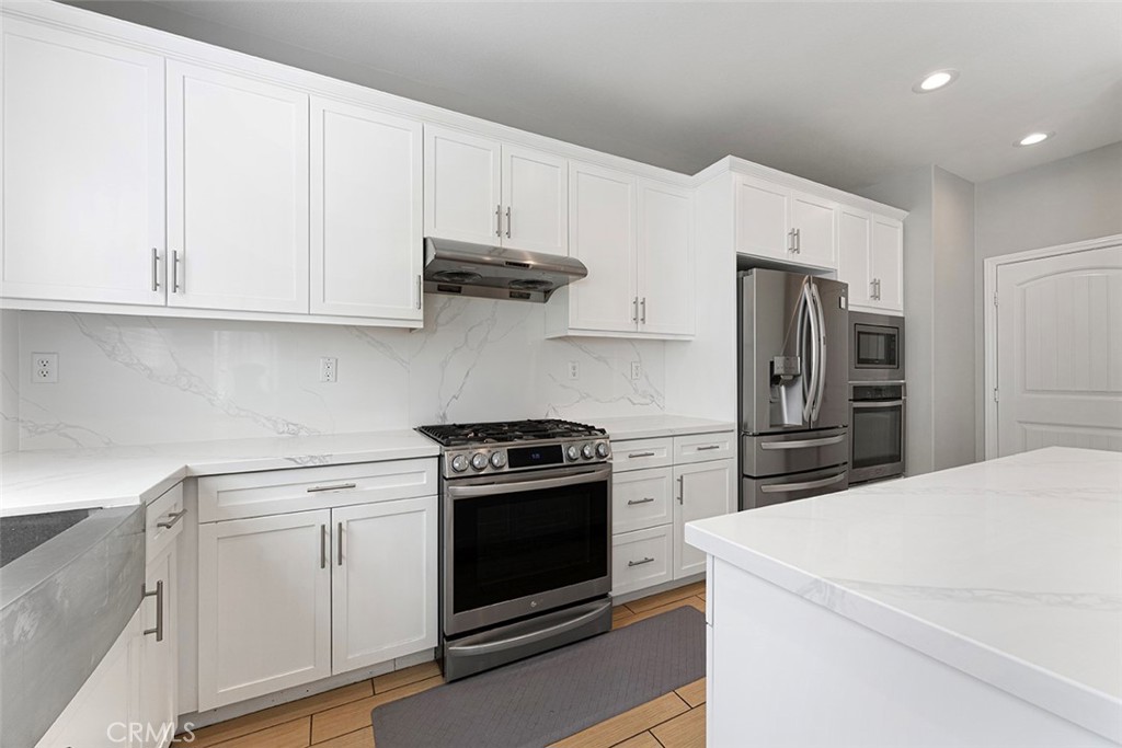 16218 Equinox Avenue