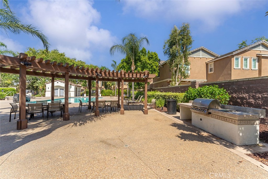 16218 Equinox Avenue