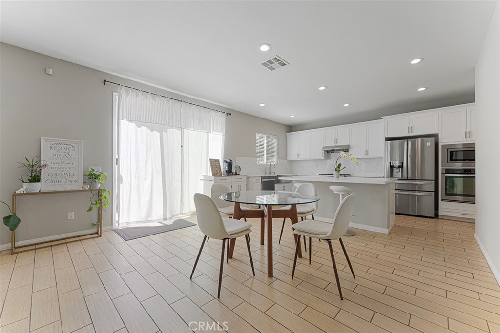 16218 Equinox Avenue