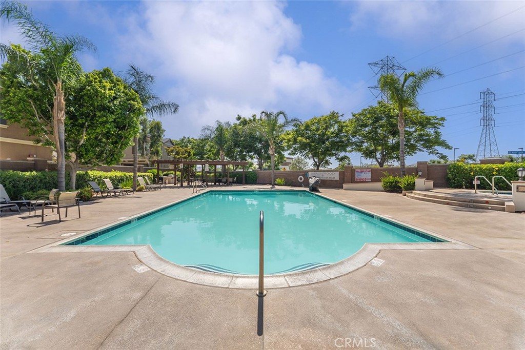 16218 Equinox Avenue