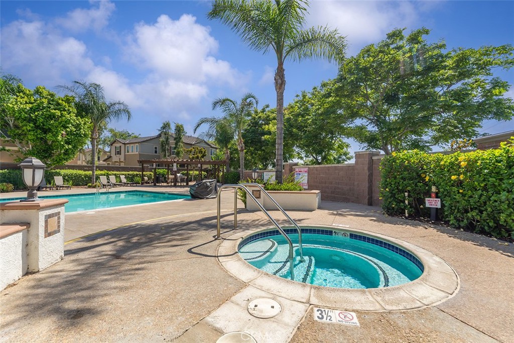 16218 Equinox Avenue