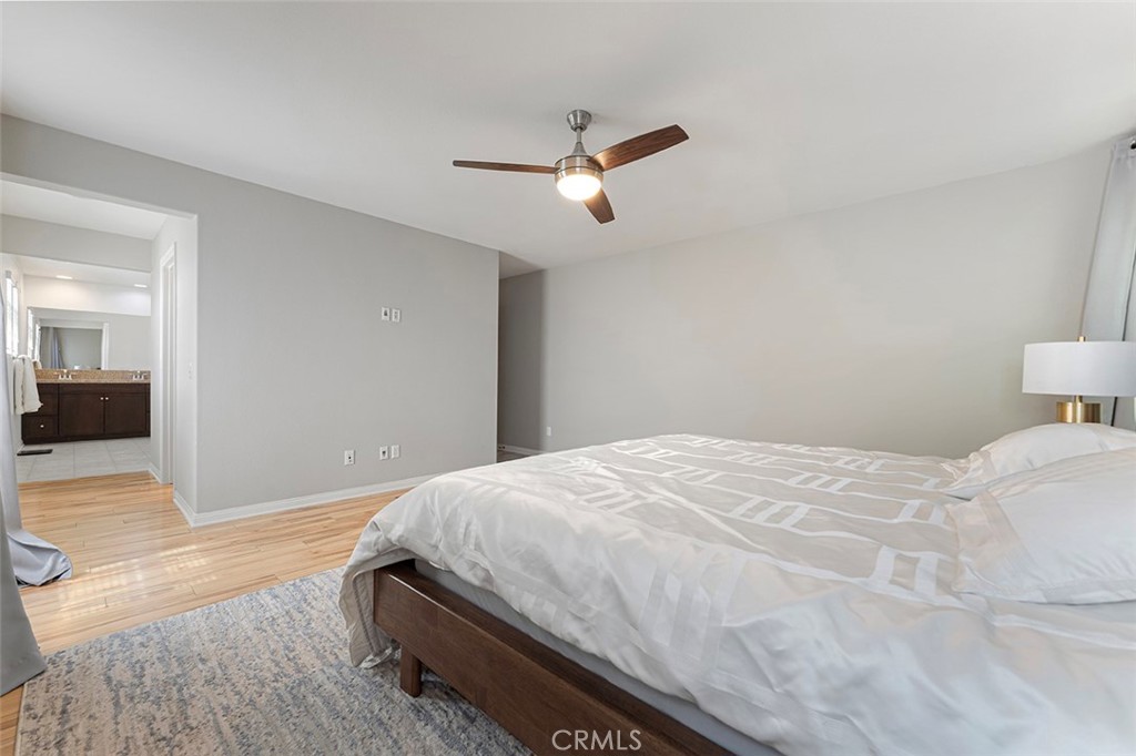 16218 Equinox Avenue