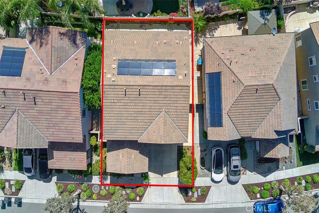 16218 Equinox Avenue