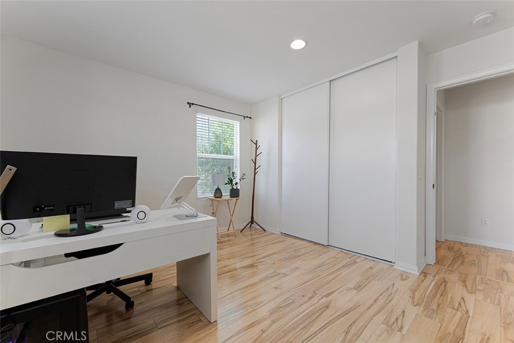 16218 Equinox Avenue