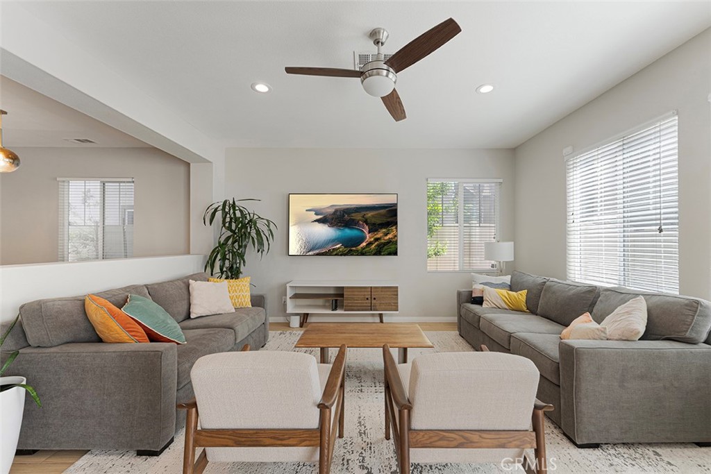 16218 Equinox Avenue