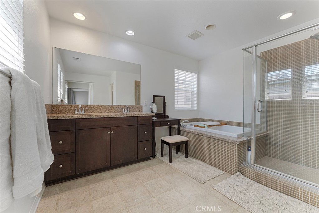 16218 Equinox Avenue