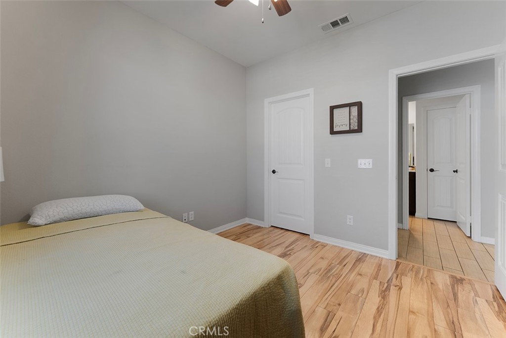 16218 Equinox Avenue