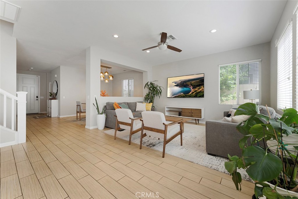 16218 Equinox Avenue