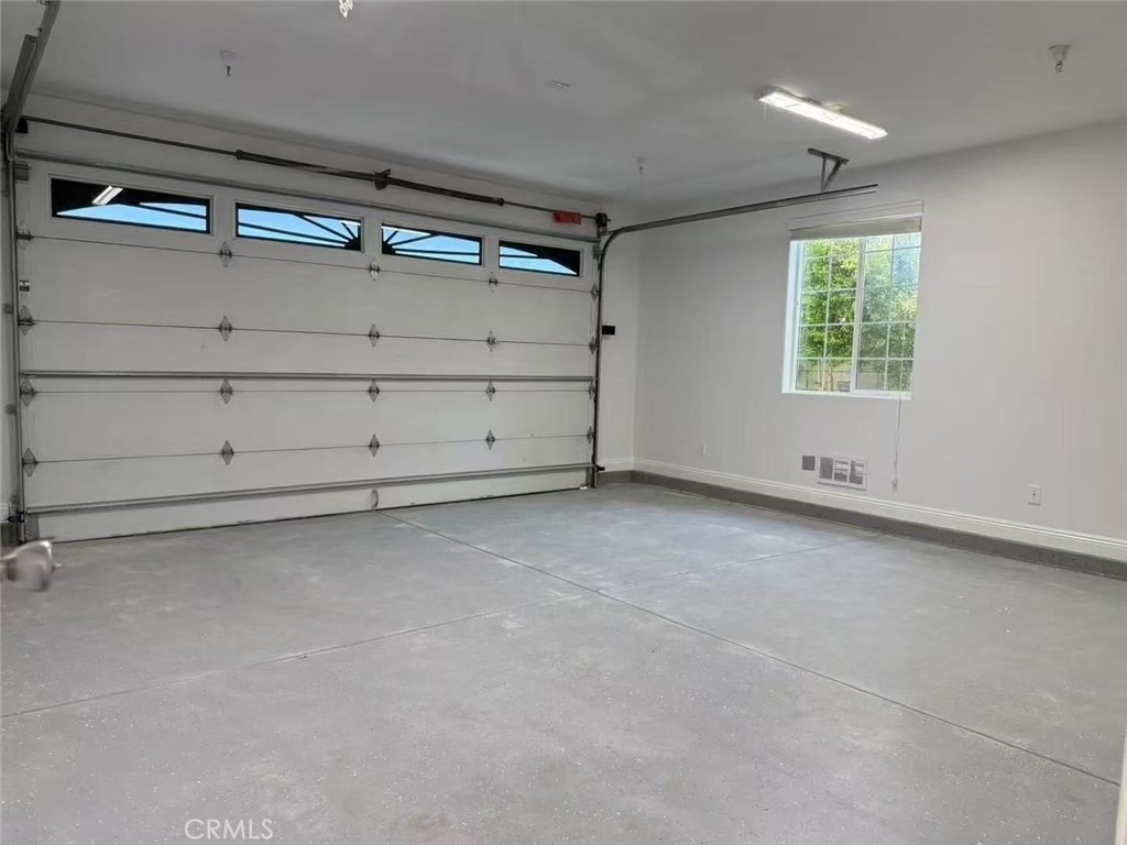 3111 Rosemead Pl