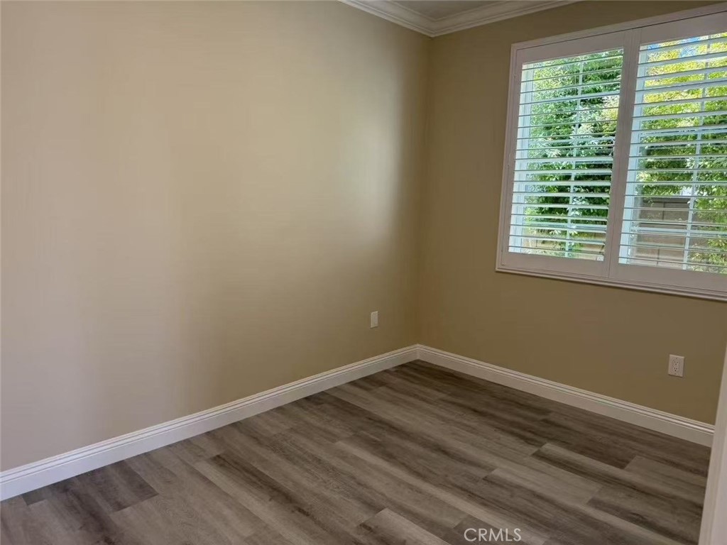 3111 Rosemead Pl