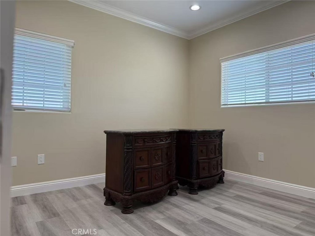 3111 Rosemead Pl