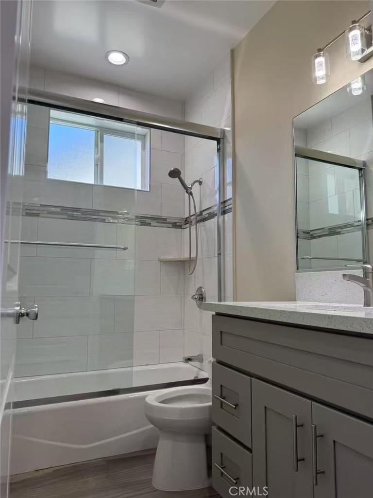 3111 Rosemead Pl