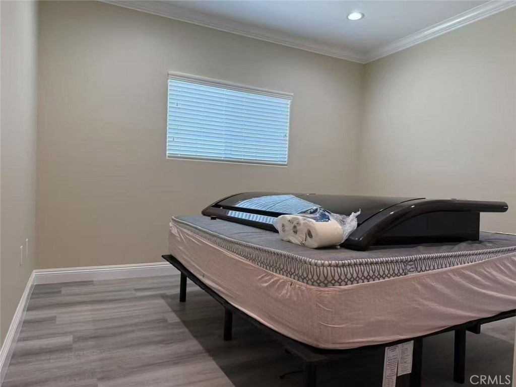 3111 Rosemead Pl
