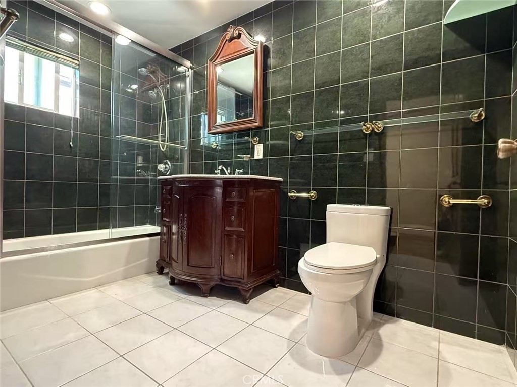 3109 Rosemead Pl