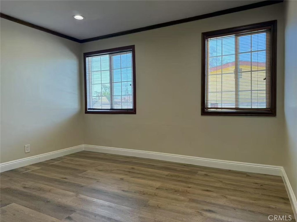 3109 Rosemead Pl