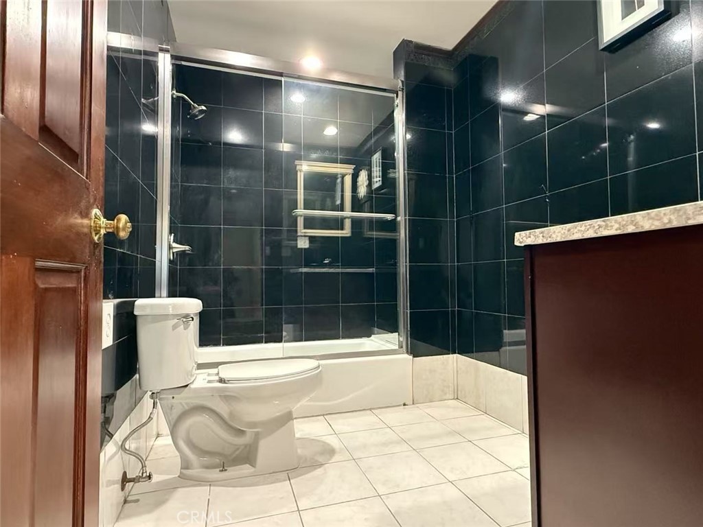 3109 Rosemead Pl