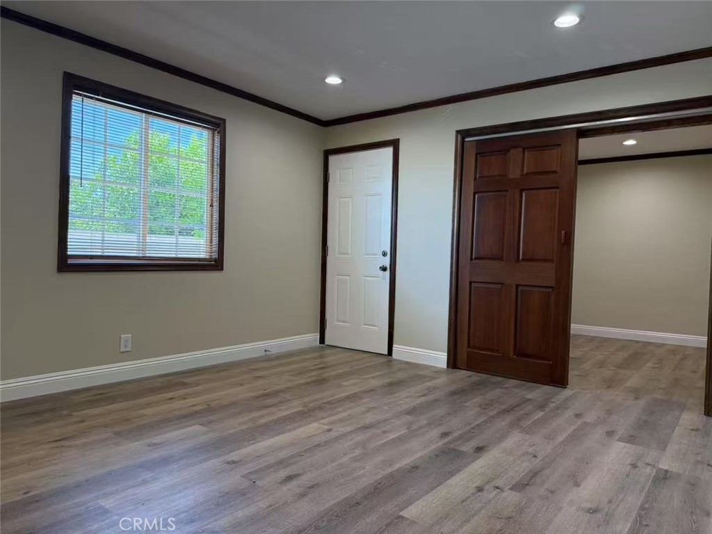 3109 Rosemead Pl