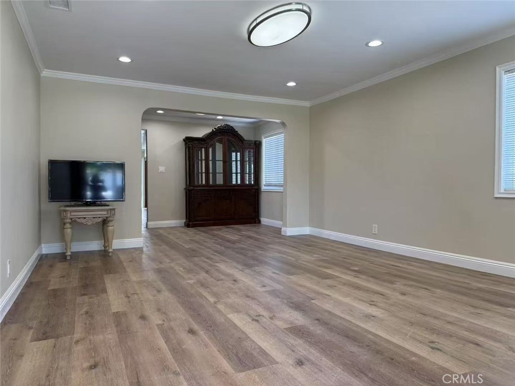 3109 Rosemead Pl